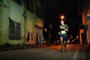 BIB: 50129, 3331
                            <button type="button" onclick="openModal(21773586)" class="btn btn-primary btn-sm float-right btn-popup" data-toggle="modal" data-target=".modal-high-quality">
                        <i class="fas fa-shopping-cart"></i> Add to Cart
                    </button>
                                            <button type="button" onclick="isThisMe(21773586, true)" class="btn btn-success btn-sm float-right btn-popup btn-isme hidden" data-toggle="tooltip" data-placement="bottom" title="นี่คือรูปของคุณใช่ไหม คลิกที่นี่เพื่อเอาเข้าอัลบั้ม">
                        <i class="fas fa-plus"></i> Add to album
                    </button>
                    <button type="button" onclick="isThisMe(21773586, false)" class="btn btn-warning btn-sm float-right btn-popup btn-isnotme hidden">
                        <i class="fas fa-ban"></i> Remove from album
                    </button>