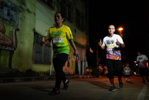 BIB: 50272, 904
                            <button type="button" onclick="openModal(21785745)" class="btn btn-primary btn-sm float-right btn-popup" data-toggle="modal" data-target=".modal-high-quality">
                        <i class="fas fa-shopping-cart"></i> Add to Cart
                    </button>
                                            <button type="button" onclick="isThisMe(21785745, true)" class="btn btn-success btn-sm float-right btn-popup btn-isme hidden" data-toggle="tooltip" data-placement="bottom" title="นี่คือรูปของคุณใช่ไหม คลิกที่นี่เพื่อเอาเข้าอัลบั้ม">
                        <i class="fas fa-plus"></i> Add to album
                    </button>
                    <button type="button" onclick="isThisMe(21785745, false)" class="btn btn-warning btn-sm float-right btn-popup btn-isnotme hidden">
                        <i class="fas fa-ban"></i> Remove from album
                    </button>