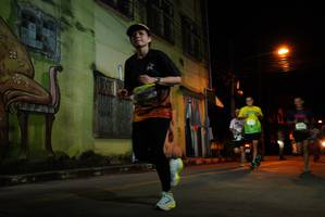 BIB: 
                            <button type="button" onclick="openModal(21781444)" class="btn btn-primary btn-sm float-right btn-popup" data-toggle="modal" data-target=".modal-high-quality">
                        <i class="fas fa-shopping-cart"></i> Add to Cart
                    </button>
                                            <button type="button" onclick="isThisMe(21781444, true)" class="btn btn-success btn-sm float-right btn-popup btn-isme hidden" data-toggle="tooltip" data-placement="bottom" title="นี่คือรูปของคุณใช่ไหม คลิกที่นี่เพื่อเอาเข้าอัลบั้ม">
                        <i class="fas fa-plus"></i> Add to album
                    </button>
                    <button type="button" onclick="isThisMe(21781444, false)" class="btn btn-warning btn-sm float-right btn-popup btn-isnotme hidden">
                        <i class="fas fa-ban"></i> Remove from album
                    </button>