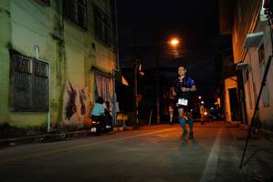 BIB: 
                            <button type="button" onclick="openModal(21772052)" class="btn btn-primary btn-sm float-right btn-popup" data-toggle="modal" data-target=".modal-high-quality">
                        <i class="fas fa-shopping-cart"></i> Add to Cart
                    </button>
                                            <button type="button" onclick="isThisMe(21772052, true)" class="btn btn-success btn-sm float-right btn-popup btn-isme hidden" data-toggle="tooltip" data-placement="bottom" title="นี่คือรูปของคุณใช่ไหม คลิกที่นี่เพื่อเอาเข้าอัลบั้ม">
                        <i class="fas fa-plus"></i> Add to album
                    </button>
                    <button type="button" onclick="isThisMe(21772052, false)" class="btn btn-warning btn-sm float-right btn-popup btn-isnotme hidden">
                        <i class="fas fa-ban"></i> Remove from album
                    </button>