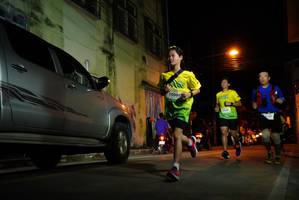 BIB: 10008
                            <button type="button" onclick="openModal(21783025)" class="btn btn-primary btn-sm float-right btn-popup" data-toggle="modal" data-target=".modal-high-quality">
                        <i class="fas fa-shopping-cart"></i> Add to Cart
                    </button>
                                            <button type="button" onclick="isThisMe(21783025, true)" class="btn btn-success btn-sm float-right btn-popup btn-isme hidden" data-toggle="tooltip" data-placement="bottom" title="นี่คือรูปของคุณใช่ไหม คลิกที่นี่เพื่อเอาเข้าอัลบั้ม">
                        <i class="fas fa-plus"></i> Add to album
                    </button>
                    <button type="button" onclick="isThisMe(21783025, false)" class="btn btn-warning btn-sm float-right btn-popup btn-isnotme hidden">
                        <i class="fas fa-ban"></i> Remove from album
                    </button>