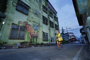 BIB: 
                            <button type="button" onclick="openModal(21763177)" class="btn btn-primary btn-sm float-right btn-popup" data-toggle="modal" data-target=".modal-high-quality">
                        <i class="fas fa-shopping-cart"></i> Add to Cart
                    </button>
                                            <button type="button" onclick="isThisMe(21763177, true)" class="btn btn-success btn-sm float-right btn-popup btn-isme hidden" data-toggle="tooltip" data-placement="bottom" title="นี่คือรูปของคุณใช่ไหม คลิกที่นี่เพื่อเอาเข้าอัลบั้ม">
                        <i class="fas fa-plus"></i> Add to album
                    </button>
                    <button type="button" onclick="isThisMe(21763177, false)" class="btn btn-warning btn-sm float-right btn-popup btn-isnotme hidden">
                        <i class="fas fa-ban"></i> Remove from album
                    </button>