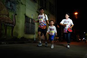 BIB: 0465, 10028
                            <button type="button" onclick="openModal(21788978)" class="btn btn-primary btn-sm float-right btn-popup" data-toggle="modal" data-target=".modal-high-quality">
                        <i class="fas fa-shopping-cart"></i> Add to Cart
                    </button>
                                            <button type="button" onclick="isThisMe(21788978, true)" class="btn btn-success btn-sm float-right btn-popup btn-isme hidden" data-toggle="tooltip" data-placement="bottom" title="นี่คือรูปของคุณใช่ไหม คลิกที่นี่เพื่อเอาเข้าอัลบั้ม">
                        <i class="fas fa-plus"></i> Add to album
                    </button>
                    <button type="button" onclick="isThisMe(21788978, false)" class="btn btn-warning btn-sm float-right btn-popup btn-isnotme hidden">
                        <i class="fas fa-ban"></i> Remove from album
                    </button>