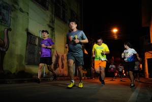 BIB: 
                            <button type="button" onclick="openModal(21788001)" class="btn btn-primary btn-sm float-right btn-popup" data-toggle="modal" data-target=".modal-high-quality">
                        <i class="fas fa-shopping-cart"></i> Add to Cart
                    </button>
                                            <button type="button" onclick="isThisMe(21788001, true)" class="btn btn-success btn-sm float-right btn-popup btn-isme hidden" data-toggle="tooltip" data-placement="bottom" title="นี่คือรูปของคุณใช่ไหม คลิกที่นี่เพื่อเอาเข้าอัลบั้ม">
                        <i class="fas fa-plus"></i> Add to album
                    </button>
                    <button type="button" onclick="isThisMe(21788001, false)" class="btn btn-warning btn-sm float-right btn-popup btn-isnotme hidden">
                        <i class="fas fa-ban"></i> Remove from album
                    </button>