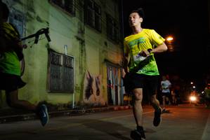 BIB: 265, 500
                            <button type="button" onclick="openModal(21776334)" class="btn btn-primary btn-sm float-right btn-popup" data-toggle="modal" data-target=".modal-high-quality">
                        <i class="fas fa-shopping-cart"></i> Add to Cart
                    </button>
                                            <button type="button" onclick="isThisMe(21776334, true)" class="btn btn-success btn-sm float-right btn-popup btn-isme hidden" data-toggle="tooltip" data-placement="bottom" title="นี่คือรูปของคุณใช่ไหม คลิกที่นี่เพื่อเอาเข้าอัลบั้ม">
                        <i class="fas fa-plus"></i> Add to album
                    </button>
                    <button type="button" onclick="isThisMe(21776334, false)" class="btn btn-warning btn-sm float-right btn-popup btn-isnotme hidden">
                        <i class="fas fa-ban"></i> Remove from album
                    </button>