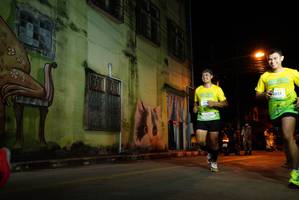 BIB: 022
                            <button type="button" onclick="openModal(21781209)" class="btn btn-primary btn-sm float-right btn-popup" data-toggle="modal" data-target=".modal-high-quality">
                        <i class="fas fa-shopping-cart"></i> Add to Cart
                    </button>
                                            <button type="button" onclick="isThisMe(21781209, true)" class="btn btn-success btn-sm float-right btn-popup btn-isme hidden" data-toggle="tooltip" data-placement="bottom" title="นี่คือรูปของคุณใช่ไหม คลิกที่นี่เพื่อเอาเข้าอัลบั้ม">
                        <i class="fas fa-plus"></i> Add to album
                    </button>
                    <button type="button" onclick="isThisMe(21781209, false)" class="btn btn-warning btn-sm float-right btn-popup btn-isnotme hidden">
                        <i class="fas fa-ban"></i> Remove from album
                    </button>