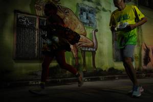 BIB: 0010
                            <button type="button" onclick="openModal(21778738)" class="btn btn-primary btn-sm float-right btn-popup" data-toggle="modal" data-target=".modal-high-quality">
                        <i class="fas fa-shopping-cart"></i> Add to Cart
                    </button>
                                            <button type="button" onclick="isThisMe(21778738, true)" class="btn btn-success btn-sm float-right btn-popup btn-isme hidden" data-toggle="tooltip" data-placement="bottom" title="นี่คือรูปของคุณใช่ไหม คลิกที่นี่เพื่อเอาเข้าอัลบั้ม">
                        <i class="fas fa-plus"></i> Add to album
                    </button>
                    <button type="button" onclick="isThisMe(21778738, false)" class="btn btn-warning btn-sm float-right btn-popup btn-isnotme hidden">
                        <i class="fas fa-ban"></i> Remove from album
                    </button>