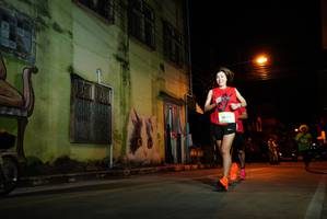 BIB: 3016
                            <button type="button" onclick="openModal(21780159)" class="btn btn-primary btn-sm float-right btn-popup" data-toggle="modal" data-target=".modal-high-quality">
                        <i class="fas fa-shopping-cart"></i> Add to Cart
                    </button>
                                            <button type="button" onclick="isThisMe(21780159, true)" class="btn btn-success btn-sm float-right btn-popup btn-isme hidden" data-toggle="tooltip" data-placement="bottom" title="นี่คือรูปของคุณใช่ไหม คลิกที่นี่เพื่อเอาเข้าอัลบั้ม">
                        <i class="fas fa-plus"></i> Add to album
                    </button>
                    <button type="button" onclick="isThisMe(21780159, false)" class="btn btn-warning btn-sm float-right btn-popup btn-isnotme hidden">
                        <i class="fas fa-ban"></i> Remove from album
                    </button>