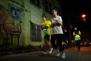 BIB: 4005
                            <button type="button" onclick="openModal(21784629)" class="btn btn-primary btn-sm float-right btn-popup" data-toggle="modal" data-target=".modal-high-quality">
                        <i class="fas fa-shopping-cart"></i> Add to Cart
                    </button>
                                            <button type="button" onclick="isThisMe(21784629, true)" class="btn btn-success btn-sm float-right btn-popup btn-isme hidden" data-toggle="tooltip" data-placement="bottom" title="นี่คือรูปของคุณใช่ไหม คลิกที่นี่เพื่อเอาเข้าอัลบั้ม">
                        <i class="fas fa-plus"></i> Add to album
                    </button>
                    <button type="button" onclick="isThisMe(21784629, false)" class="btn btn-warning btn-sm float-right btn-popup btn-isnotme hidden">
                        <i class="fas fa-ban"></i> Remove from album
                    </button>