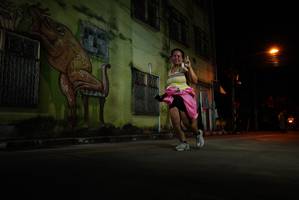 BIB: 
                            <button type="button" onclick="openModal(21789369)" class="btn btn-primary btn-sm float-right btn-popup" data-toggle="modal" data-target=".modal-high-quality">
                        <i class="fas fa-shopping-cart"></i> Add to Cart
                    </button>
                                            <button type="button" onclick="isThisMe(21789369, true)" class="btn btn-success btn-sm float-right btn-popup btn-isme hidden" data-toggle="tooltip" data-placement="bottom" title="นี่คือรูปของคุณใช่ไหม คลิกที่นี่เพื่อเอาเข้าอัลบั้ม">
                        <i class="fas fa-plus"></i> Add to album
                    </button>
                    <button type="button" onclick="isThisMe(21789369, false)" class="btn btn-warning btn-sm float-right btn-popup btn-isnotme hidden">
                        <i class="fas fa-ban"></i> Remove from album
                    </button>