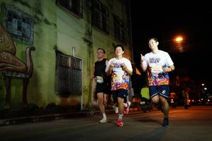 BIB: 30438, 
                            <button type="button" onclick="openModal(21784572)" class="btn btn-primary btn-sm float-right btn-popup" data-toggle="modal" data-target=".modal-high-quality">
                        <i class="fas fa-shopping-cart"></i> Add to Cart
                    </button>
                                            <button type="button" onclick="isThisMe(21784572, true)" class="btn btn-success btn-sm float-right btn-popup btn-isme hidden" data-toggle="tooltip" data-placement="bottom" title="นี่คือรูปของคุณใช่ไหม คลิกที่นี่เพื่อเอาเข้าอัลบั้ม">
                        <i class="fas fa-plus"></i> Add to album
                    </button>
                    <button type="button" onclick="isThisMe(21784572, false)" class="btn btn-warning btn-sm float-right btn-popup btn-isnotme hidden">
                        <i class="fas fa-ban"></i> Remove from album
                    </button>