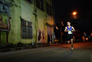 BIB: 138, 101
                            <button type="button" onclick="openModal(21772729)" class="btn btn-primary btn-sm float-right btn-popup" data-toggle="modal" data-target=".modal-high-quality">
                        <i class="fas fa-shopping-cart"></i> Add to Cart
                    </button>
                                            <button type="button" onclick="isThisMe(21772729, true)" class="btn btn-success btn-sm float-right btn-popup btn-isme hidden" data-toggle="tooltip" data-placement="bottom" title="นี่คือรูปของคุณใช่ไหม คลิกที่นี่เพื่อเอาเข้าอัลบั้ม">
                        <i class="fas fa-plus"></i> Add to album
                    </button>
                    <button type="button" onclick="isThisMe(21772729, false)" class="btn btn-warning btn-sm float-right btn-popup btn-isnotme hidden">
                        <i class="fas fa-ban"></i> Remove from album
                    </button>