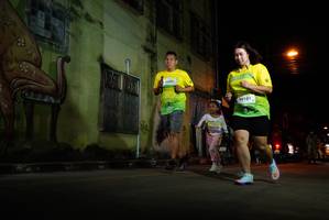 BIB: 10106
                            <button type="button" onclick="openModal(21787722)" class="btn btn-primary btn-sm float-right btn-popup" data-toggle="modal" data-target=".modal-high-quality">
                        <i class="fas fa-shopping-cart"></i> Add to Cart
                    </button>
                                            <button type="button" onclick="isThisMe(21787722, true)" class="btn btn-success btn-sm float-right btn-popup btn-isme hidden" data-toggle="tooltip" data-placement="bottom" title="นี่คือรูปของคุณใช่ไหม คลิกที่นี่เพื่อเอาเข้าอัลบั้ม">
                        <i class="fas fa-plus"></i> Add to album
                    </button>
                    <button type="button" onclick="isThisMe(21787722, false)" class="btn btn-warning btn-sm float-right btn-popup btn-isnotme hidden">
                        <i class="fas fa-ban"></i> Remove from album
                    </button>