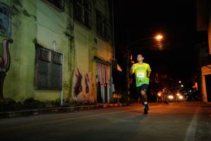 BIB: 
                            <button type="button" onclick="openModal(21776802)" class="btn btn-primary btn-sm float-right btn-popup" data-toggle="modal" data-target=".modal-high-quality">
                        <i class="fas fa-shopping-cart"></i> Add to Cart
                    </button>
                                            <button type="button" onclick="isThisMe(21776802, true)" class="btn btn-success btn-sm float-right btn-popup btn-isme hidden" data-toggle="tooltip" data-placement="bottom" title="นี่คือรูปของคุณใช่ไหม คลิกที่นี่เพื่อเอาเข้าอัลบั้ม">
                        <i class="fas fa-plus"></i> Add to album
                    </button>
                    <button type="button" onclick="isThisMe(21776802, false)" class="btn btn-warning btn-sm float-right btn-popup btn-isnotme hidden">
                        <i class="fas fa-ban"></i> Remove from album
                    </button>