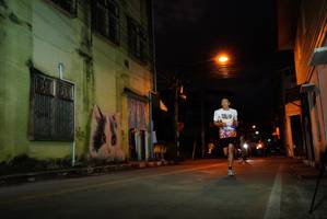 BIB: 
                            <button type="button" onclick="openModal(21773626)" class="btn btn-primary btn-sm float-right btn-popup" data-toggle="modal" data-target=".modal-high-quality">
                        <i class="fas fa-shopping-cart"></i> Add to Cart
                    </button>
                                            <button type="button" onclick="isThisMe(21773626, true)" class="btn btn-success btn-sm float-right btn-popup btn-isme hidden" data-toggle="tooltip" data-placement="bottom" title="นี่คือรูปของคุณใช่ไหม คลิกที่นี่เพื่อเอาเข้าอัลบั้ม">
                        <i class="fas fa-plus"></i> Add to album
                    </button>
                    <button type="button" onclick="isThisMe(21773626, false)" class="btn btn-warning btn-sm float-right btn-popup btn-isnotme hidden">
                        <i class="fas fa-ban"></i> Remove from album
                    </button>