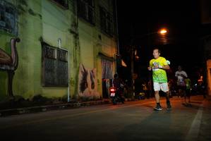 BIB: 
                            <button type="button" onclick="openModal(21780936)" class="btn btn-primary btn-sm float-right btn-popup" data-toggle="modal" data-target=".modal-high-quality">
                        <i class="fas fa-shopping-cart"></i> Add to Cart
                    </button>
                                            <button type="button" onclick="isThisMe(21780936, true)" class="btn btn-success btn-sm float-right btn-popup btn-isme hidden" data-toggle="tooltip" data-placement="bottom" title="นี่คือรูปของคุณใช่ไหม คลิกที่นี่เพื่อเอาเข้าอัลบั้ม">
                        <i class="fas fa-plus"></i> Add to album
                    </button>
                    <button type="button" onclick="isThisMe(21780936, false)" class="btn btn-warning btn-sm float-right btn-popup btn-isnotme hidden">
                        <i class="fas fa-ban"></i> Remove from album
                    </button>