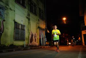 BIB: 
                            <button type="button" onclick="openModal(21776550)" class="btn btn-primary btn-sm float-right btn-popup" data-toggle="modal" data-target=".modal-high-quality">
                        <i class="fas fa-shopping-cart"></i> Add to Cart
                    </button>
                                            <button type="button" onclick="isThisMe(21776550, true)" class="btn btn-success btn-sm float-right btn-popup btn-isme hidden" data-toggle="tooltip" data-placement="bottom" title="นี่คือรูปของคุณใช่ไหม คลิกที่นี่เพื่อเอาเข้าอัลบั้ม">
                        <i class="fas fa-plus"></i> Add to album
                    </button>
                    <button type="button" onclick="isThisMe(21776550, false)" class="btn btn-warning btn-sm float-right btn-popup btn-isnotme hidden">
                        <i class="fas fa-ban"></i> Remove from album
                    </button>