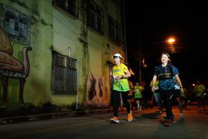 BIB: 
                            <button type="button" onclick="openModal(21779876)" class="btn btn-primary btn-sm float-right btn-popup" data-toggle="modal" data-target=".modal-high-quality">
                        <i class="fas fa-shopping-cart"></i> Add to Cart
                    </button>
                                            <button type="button" onclick="isThisMe(21779876, true)" class="btn btn-success btn-sm float-right btn-popup btn-isme hidden" data-toggle="tooltip" data-placement="bottom" title="นี่คือรูปของคุณใช่ไหม คลิกที่นี่เพื่อเอาเข้าอัลบั้ม">
                        <i class="fas fa-plus"></i> Add to album
                    </button>
                    <button type="button" onclick="isThisMe(21779876, false)" class="btn btn-warning btn-sm float-right btn-popup btn-isnotme hidden">
                        <i class="fas fa-ban"></i> Remove from album
                    </button>