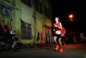 BIB: 50106
                            <button type="button" onclick="openModal(21780158)" class="btn btn-primary btn-sm float-right btn-popup" data-toggle="modal" data-target=".modal-high-quality">
                        <i class="fas fa-shopping-cart"></i> Add to Cart
                    </button>
                                            <button type="button" onclick="isThisMe(21780158, true)" class="btn btn-success btn-sm float-right btn-popup btn-isme hidden" data-toggle="tooltip" data-placement="bottom" title="นี่คือรูปของคุณใช่ไหม คลิกที่นี่เพื่อเอาเข้าอัลบั้ม">
                        <i class="fas fa-plus"></i> Add to album
                    </button>
                    <button type="button" onclick="isThisMe(21780158, false)" class="btn btn-warning btn-sm float-right btn-popup btn-isnotme hidden">
                        <i class="fas fa-ban"></i> Remove from album
                    </button>