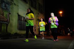 BIB: 2010
                            <button type="button" onclick="openModal(21786566)" class="btn btn-primary btn-sm float-right btn-popup" data-toggle="modal" data-target=".modal-high-quality">
                        <i class="fas fa-shopping-cart"></i> Add to Cart
                    </button>
                                            <button type="button" onclick="isThisMe(21786566, true)" class="btn btn-success btn-sm float-right btn-popup btn-isme hidden" data-toggle="tooltip" data-placement="bottom" title="นี่คือรูปของคุณใช่ไหม คลิกที่นี่เพื่อเอาเข้าอัลบั้ม">
                        <i class="fas fa-plus"></i> Add to album
                    </button>
                    <button type="button" onclick="isThisMe(21786566, false)" class="btn btn-warning btn-sm float-right btn-popup btn-isnotme hidden">
                        <i class="fas fa-ban"></i> Remove from album
                    </button>