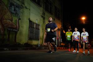 BIB: 
                            <button type="button" onclick="openModal(21789088)" class="btn btn-primary btn-sm float-right btn-popup" data-toggle="modal" data-target=".modal-high-quality">
                        <i class="fas fa-shopping-cart"></i> Add to Cart
                    </button>
                                            <button type="button" onclick="isThisMe(21789088, true)" class="btn btn-success btn-sm float-right btn-popup btn-isme hidden" data-toggle="tooltip" data-placement="bottom" title="นี่คือรูปของคุณใช่ไหม คลิกที่นี่เพื่อเอาเข้าอัลบั้ม">
                        <i class="fas fa-plus"></i> Add to album
                    </button>
                    <button type="button" onclick="isThisMe(21789088, false)" class="btn btn-warning btn-sm float-right btn-popup btn-isnotme hidden">
                        <i class="fas fa-ban"></i> Remove from album
                    </button>