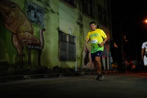 BIB: 
                            <button type="button" onclick="openModal(21785704)" class="btn btn-primary btn-sm float-right btn-popup" data-toggle="modal" data-target=".modal-high-quality">
                        <i class="fas fa-shopping-cart"></i> Add to Cart
                    </button>
                                            <button type="button" onclick="isThisMe(21785704, true)" class="btn btn-success btn-sm float-right btn-popup btn-isme hidden" data-toggle="tooltip" data-placement="bottom" title="นี่คือรูปของคุณใช่ไหม คลิกที่นี่เพื่อเอาเข้าอัลบั้ม">
                        <i class="fas fa-plus"></i> Add to album
                    </button>
                    <button type="button" onclick="isThisMe(21785704, false)" class="btn btn-warning btn-sm float-right btn-popup btn-isnotme hidden">
                        <i class="fas fa-ban"></i> Remove from album
                    </button>