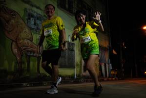 BIB: 50029
                            <button type="button" onclick="openModal(21788853)" class="btn btn-primary btn-sm float-right btn-popup" data-toggle="modal" data-target=".modal-high-quality">
                        <i class="fas fa-shopping-cart"></i> Add to Cart
                    </button>
                                            <button type="button" onclick="isThisMe(21788853, true)" class="btn btn-success btn-sm float-right btn-popup btn-isme hidden" data-toggle="tooltip" data-placement="bottom" title="นี่คือรูปของคุณใช่ไหม คลิกที่นี่เพื่อเอาเข้าอัลบั้ม">
                        <i class="fas fa-plus"></i> Add to album
                    </button>
                    <button type="button" onclick="isThisMe(21788853, false)" class="btn btn-warning btn-sm float-right btn-popup btn-isnotme hidden">
                        <i class="fas fa-ban"></i> Remove from album
                    </button>