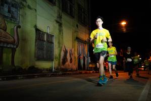 BIB: 10363
                            <button type="button" onclick="openModal(21785435)" class="btn btn-primary btn-sm float-right btn-popup" data-toggle="modal" data-target=".modal-high-quality">
                        <i class="fas fa-shopping-cart"></i> Add to Cart
                    </button>
                                            <button type="button" onclick="isThisMe(21785435, true)" class="btn btn-success btn-sm float-right btn-popup btn-isme hidden" data-toggle="tooltip" data-placement="bottom" title="นี่คือรูปของคุณใช่ไหม คลิกที่นี่เพื่อเอาเข้าอัลบั้ม">
                        <i class="fas fa-plus"></i> Add to album
                    </button>
                    <button type="button" onclick="isThisMe(21785435, false)" class="btn btn-warning btn-sm float-right btn-popup btn-isnotme hidden">
                        <i class="fas fa-ban"></i> Remove from album
                    </button>