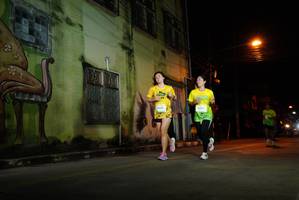 BIB: 
                            <button type="button" onclick="openModal(21778046)" class="btn btn-primary btn-sm float-right btn-popup" data-toggle="modal" data-target=".modal-high-quality">
                        <i class="fas fa-shopping-cart"></i> Add to Cart
                    </button>
                                            <button type="button" onclick="isThisMe(21778046, true)" class="btn btn-success btn-sm float-right btn-popup btn-isme hidden" data-toggle="tooltip" data-placement="bottom" title="นี่คือรูปของคุณใช่ไหม คลิกที่นี่เพื่อเอาเข้าอัลบั้ม">
                        <i class="fas fa-plus"></i> Add to album
                    </button>
                    <button type="button" onclick="isThisMe(21778046, false)" class="btn btn-warning btn-sm float-right btn-popup btn-isnotme hidden">
                        <i class="fas fa-ban"></i> Remove from album
                    </button>