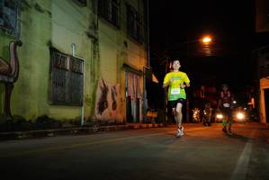 BIB: 
                            <button type="button" onclick="openModal(21777297)" class="btn btn-primary btn-sm float-right btn-popup" data-toggle="modal" data-target=".modal-high-quality">
                        <i class="fas fa-shopping-cart"></i> Add to Cart
                    </button>
                                            <button type="button" onclick="isThisMe(21777297, true)" class="btn btn-success btn-sm float-right btn-popup btn-isme hidden" data-toggle="tooltip" data-placement="bottom" title="นี่คือรูปของคุณใช่ไหม คลิกที่นี่เพื่อเอาเข้าอัลบั้ม">
                        <i class="fas fa-plus"></i> Add to album
                    </button>
                    <button type="button" onclick="isThisMe(21777297, false)" class="btn btn-warning btn-sm float-right btn-popup btn-isnotme hidden">
                        <i class="fas fa-ban"></i> Remove from album
                    </button>