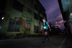 BIB: 
                            <button type="button" onclick="openModal(21767720)" class="btn btn-primary btn-sm float-right btn-popup" data-toggle="modal" data-target=".modal-high-quality">
                        <i class="fas fa-shopping-cart"></i> Add to Cart
                    </button>
                                            <button type="button" onclick="isThisMe(21767720, true)" class="btn btn-success btn-sm float-right btn-popup btn-isme hidden" data-toggle="tooltip" data-placement="bottom" title="นี่คือรูปของคุณใช่ไหม คลิกที่นี่เพื่อเอาเข้าอัลบั้ม">
                        <i class="fas fa-plus"></i> Add to album
                    </button>
                    <button type="button" onclick="isThisMe(21767720, false)" class="btn btn-warning btn-sm float-right btn-popup btn-isnotme hidden">
                        <i class="fas fa-ban"></i> Remove from album
                    </button>