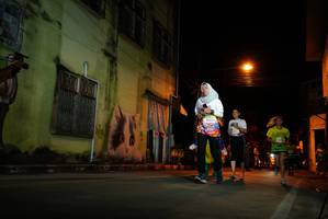 BIB: 5041
                            <button type="button" onclick="openModal(21787145)" class="btn btn-primary btn-sm float-right btn-popup" data-toggle="modal" data-target=".modal-high-quality">
                        <i class="fas fa-shopping-cart"></i> Add to Cart
                    </button>
                                            <button type="button" onclick="isThisMe(21787145, true)" class="btn btn-success btn-sm float-right btn-popup btn-isme hidden" data-toggle="tooltip" data-placement="bottom" title="นี่คือรูปของคุณใช่ไหม คลิกที่นี่เพื่อเอาเข้าอัลบั้ม">
                        <i class="fas fa-plus"></i> Add to album
                    </button>
                    <button type="button" onclick="isThisMe(21787145, false)" class="btn btn-warning btn-sm float-right btn-popup btn-isnotme hidden">
                        <i class="fas fa-ban"></i> Remove from album
                    </button>