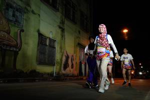 BIB: 
                            <button type="button" onclick="openModal(21789243)" class="btn btn-primary btn-sm float-right btn-popup" data-toggle="modal" data-target=".modal-high-quality">
                        <i class="fas fa-shopping-cart"></i> Add to Cart
                    </button>
                                            <button type="button" onclick="isThisMe(21789243, true)" class="btn btn-success btn-sm float-right btn-popup btn-isme hidden" data-toggle="tooltip" data-placement="bottom" title="นี่คือรูปของคุณใช่ไหม คลิกที่นี่เพื่อเอาเข้าอัลบั้ม">
                        <i class="fas fa-plus"></i> Add to album
                    </button>
                    <button type="button" onclick="isThisMe(21789243, false)" class="btn btn-warning btn-sm float-right btn-popup btn-isnotme hidden">
                        <i class="fas fa-ban"></i> Remove from album
                    </button>