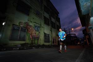 BIB: 
                            <button type="button" onclick="openModal(21767839)" class="btn btn-primary btn-sm float-right btn-popup" data-toggle="modal" data-target=".modal-high-quality">
                        <i class="fas fa-shopping-cart"></i> Add to Cart
                    </button>
                                            <button type="button" onclick="isThisMe(21767839, true)" class="btn btn-success btn-sm float-right btn-popup btn-isme hidden" data-toggle="tooltip" data-placement="bottom" title="นี่คือรูปของคุณใช่ไหม คลิกที่นี่เพื่อเอาเข้าอัลบั้ม">
                        <i class="fas fa-plus"></i> Add to album
                    </button>
                    <button type="button" onclick="isThisMe(21767839, false)" class="btn btn-warning btn-sm float-right btn-popup btn-isnotme hidden">
                        <i class="fas fa-ban"></i> Remove from album
                    </button>