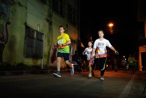 BIB: 
                            <button type="button" onclick="openModal(21788868)" class="btn btn-primary btn-sm float-right btn-popup" data-toggle="modal" data-target=".modal-high-quality">
                        <i class="fas fa-shopping-cart"></i> Add to Cart
                    </button>
                                            <button type="button" onclick="isThisMe(21788868, true)" class="btn btn-success btn-sm float-right btn-popup btn-isme hidden" data-toggle="tooltip" data-placement="bottom" title="นี่คือรูปของคุณใช่ไหม คลิกที่นี่เพื่อเอาเข้าอัลบั้ม">
                        <i class="fas fa-plus"></i> Add to album
                    </button>
                    <button type="button" onclick="isThisMe(21788868, false)" class="btn btn-warning btn-sm float-right btn-popup btn-isnotme hidden">
                        <i class="fas fa-ban"></i> Remove from album
                    </button>