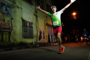 BIB: 50328
                            <button type="button" onclick="openModal(21784434)" class="btn btn-primary btn-sm float-right btn-popup" data-toggle="modal" data-target=".modal-high-quality">
                        <i class="fas fa-shopping-cart"></i> Add to Cart
                    </button>
                                            <button type="button" onclick="isThisMe(21784434, true)" class="btn btn-success btn-sm float-right btn-popup btn-isme hidden" data-toggle="tooltip" data-placement="bottom" title="นี่คือรูปของคุณใช่ไหม คลิกที่นี่เพื่อเอาเข้าอัลบั้ม">
                        <i class="fas fa-plus"></i> Add to album
                    </button>
                    <button type="button" onclick="isThisMe(21784434, false)" class="btn btn-warning btn-sm float-right btn-popup btn-isnotme hidden">
                        <i class="fas fa-ban"></i> Remove from album
                    </button>