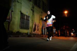 BIB: 
                            <button type="button" onclick="openModal(21787466)" class="btn btn-primary btn-sm float-right btn-popup" data-toggle="modal" data-target=".modal-high-quality">
                        <i class="fas fa-shopping-cart"></i> Add to Cart
                    </button>
                                            <button type="button" onclick="isThisMe(21787466, true)" class="btn btn-success btn-sm float-right btn-popup btn-isme hidden" data-toggle="tooltip" data-placement="bottom" title="นี่คือรูปของคุณใช่ไหม คลิกที่นี่เพื่อเอาเข้าอัลบั้ม">
                        <i class="fas fa-plus"></i> Add to album
                    </button>
                    <button type="button" onclick="isThisMe(21787466, false)" class="btn btn-warning btn-sm float-right btn-popup btn-isnotme hidden">
                        <i class="fas fa-ban"></i> Remove from album
                    </button>