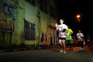 BIB: 
                            <button type="button" onclick="openModal(21784881)" class="btn btn-primary btn-sm float-right btn-popup" data-toggle="modal" data-target=".modal-high-quality">
                        <i class="fas fa-shopping-cart"></i> Add to Cart
                    </button>
                                            <button type="button" onclick="isThisMe(21784881, true)" class="btn btn-success btn-sm float-right btn-popup btn-isme hidden" data-toggle="tooltip" data-placement="bottom" title="นี่คือรูปของคุณใช่ไหม คลิกที่นี่เพื่อเอาเข้าอัลบั้ม">
                        <i class="fas fa-plus"></i> Add to album
                    </button>
                    <button type="button" onclick="isThisMe(21784881, false)" class="btn btn-warning btn-sm float-right btn-popup btn-isnotme hidden">
                        <i class="fas fa-ban"></i> Remove from album
                    </button>