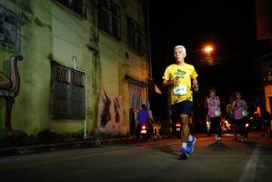 BIB: 50014
                            <button type="button" onclick="openModal(21782925)" class="btn btn-primary btn-sm float-right btn-popup" data-toggle="modal" data-target=".modal-high-quality">
                        <i class="fas fa-shopping-cart"></i> Add to Cart
                    </button>
                                            <button type="button" onclick="isThisMe(21782925, true)" class="btn btn-success btn-sm float-right btn-popup btn-isme hidden" data-toggle="tooltip" data-placement="bottom" title="นี่คือรูปของคุณใช่ไหม คลิกที่นี่เพื่อเอาเข้าอัลบั้ม">
                        <i class="fas fa-plus"></i> Add to album
                    </button>
                    <button type="button" onclick="isThisMe(21782925, false)" class="btn btn-warning btn-sm float-right btn-popup btn-isnotme hidden">
                        <i class="fas fa-ban"></i> Remove from album
                    </button>