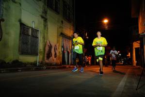 BIB: 
                            <button type="button" onclick="openModal(21785400)" class="btn btn-primary btn-sm float-right btn-popup" data-toggle="modal" data-target=".modal-high-quality">
                        <i class="fas fa-shopping-cart"></i> Add to Cart
                    </button>
                                            <button type="button" onclick="isThisMe(21785400, true)" class="btn btn-success btn-sm float-right btn-popup btn-isme hidden" data-toggle="tooltip" data-placement="bottom" title="นี่คือรูปของคุณใช่ไหม คลิกที่นี่เพื่อเอาเข้าอัลบั้ม">
                        <i class="fas fa-plus"></i> Add to album
                    </button>
                    <button type="button" onclick="isThisMe(21785400, false)" class="btn btn-warning btn-sm float-right btn-popup btn-isnotme hidden">
                        <i class="fas fa-ban"></i> Remove from album
                    </button>