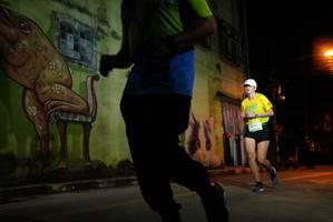 BIB: 
                            <button type="button" onclick="openModal(21780000)" class="btn btn-primary btn-sm float-right btn-popup" data-toggle="modal" data-target=".modal-high-quality">
                        <i class="fas fa-shopping-cart"></i> Add to Cart
                    </button>
                                            <button type="button" onclick="isThisMe(21780000, true)" class="btn btn-success btn-sm float-right btn-popup btn-isme hidden" data-toggle="tooltip" data-placement="bottom" title="นี่คือรูปของคุณใช่ไหม คลิกที่นี่เพื่อเอาเข้าอัลบั้ม">
                        <i class="fas fa-plus"></i> Add to album
                    </button>
                    <button type="button" onclick="isThisMe(21780000, false)" class="btn btn-warning btn-sm float-right btn-popup btn-isnotme hidden">
                        <i class="fas fa-ban"></i> Remove from album
                    </button>