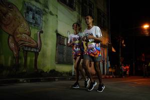 BIB: 10426
                            <button type="button" onclick="openModal(21785398)" class="btn btn-primary btn-sm float-right btn-popup" data-toggle="modal" data-target=".modal-high-quality">
                        <i class="fas fa-shopping-cart"></i> Add to Cart
                    </button>
                                            <button type="button" onclick="isThisMe(21785398, true)" class="btn btn-success btn-sm float-right btn-popup btn-isme hidden" data-toggle="tooltip" data-placement="bottom" title="นี่คือรูปของคุณใช่ไหม คลิกที่นี่เพื่อเอาเข้าอัลบั้ม">
                        <i class="fas fa-plus"></i> Add to album
                    </button>
                    <button type="button" onclick="isThisMe(21785398, false)" class="btn btn-warning btn-sm float-right btn-popup btn-isnotme hidden">
                        <i class="fas fa-ban"></i> Remove from album
                    </button>