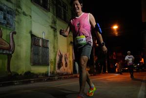 BIB: 50248
                            <button type="button" onclick="openModal(21777606)" class="btn btn-primary btn-sm float-right btn-popup" data-toggle="modal" data-target=".modal-high-quality">
                        <i class="fas fa-shopping-cart"></i> Add to Cart
                    </button>
                                            <button type="button" onclick="isThisMe(21777606, true)" class="btn btn-success btn-sm float-right btn-popup btn-isme hidden" data-toggle="tooltip" data-placement="bottom" title="นี่คือรูปของคุณใช่ไหม คลิกที่นี่เพื่อเอาเข้าอัลบั้ม">
                        <i class="fas fa-plus"></i> Add to album
                    </button>
                    <button type="button" onclick="isThisMe(21777606, false)" class="btn btn-warning btn-sm float-right btn-popup btn-isnotme hidden">
                        <i class="fas fa-ban"></i> Remove from album
                    </button>