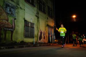 BIB: 
                            <button type="button" onclick="openModal(21784153)" class="btn btn-primary btn-sm float-right btn-popup" data-toggle="modal" data-target=".modal-high-quality">
                        <i class="fas fa-shopping-cart"></i> Add to Cart
                    </button>
                                            <button type="button" onclick="isThisMe(21784153, true)" class="btn btn-success btn-sm float-right btn-popup btn-isme hidden" data-toggle="tooltip" data-placement="bottom" title="นี่คือรูปของคุณใช่ไหม คลิกที่นี่เพื่อเอาเข้าอัลบั้ม">
                        <i class="fas fa-plus"></i> Add to album
                    </button>
                    <button type="button" onclick="isThisMe(21784153, false)" class="btn btn-warning btn-sm float-right btn-popup btn-isnotme hidden">
                        <i class="fas fa-ban"></i> Remove from album
                    </button>