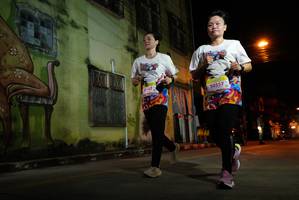 BIB: 547, 50557
                            <button type="button" onclick="openModal(21782139)" class="btn btn-primary btn-sm float-right btn-popup" data-toggle="modal" data-target=".modal-high-quality">
                        <i class="fas fa-shopping-cart"></i> Add to Cart
                    </button>
                                            <button type="button" onclick="isThisMe(21782139, true)" class="btn btn-success btn-sm float-right btn-popup btn-isme hidden" data-toggle="tooltip" data-placement="bottom" title="นี่คือรูปของคุณใช่ไหม คลิกที่นี่เพื่อเอาเข้าอัลบั้ม">
                        <i class="fas fa-plus"></i> Add to album
                    </button>
                    <button type="button" onclick="isThisMe(21782139, false)" class="btn btn-warning btn-sm float-right btn-popup btn-isnotme hidden">
                        <i class="fas fa-ban"></i> Remove from album
                    </button>