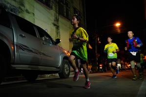 BIB: 
                            <button type="button" onclick="openModal(21783036)" class="btn btn-primary btn-sm float-right btn-popup" data-toggle="modal" data-target=".modal-high-quality">
                        <i class="fas fa-shopping-cart"></i> Add to Cart
                    </button>
                                            <button type="button" onclick="isThisMe(21783036, true)" class="btn btn-success btn-sm float-right btn-popup btn-isme hidden" data-toggle="tooltip" data-placement="bottom" title="นี่คือรูปของคุณใช่ไหม คลิกที่นี่เพื่อเอาเข้าอัลบั้ม">
                        <i class="fas fa-plus"></i> Add to album
                    </button>
                    <button type="button" onclick="isThisMe(21783036, false)" class="btn btn-warning btn-sm float-right btn-popup btn-isnotme hidden">
                        <i class="fas fa-ban"></i> Remove from album
                    </button>