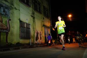 BIB: 90100
                            <button type="button" onclick="openModal(21782215)" class="btn btn-primary btn-sm float-right btn-popup" data-toggle="modal" data-target=".modal-high-quality">
                        <i class="fas fa-shopping-cart"></i> Add to Cart
                    </button>
                                            <button type="button" onclick="isThisMe(21782215, true)" class="btn btn-success btn-sm float-right btn-popup btn-isme hidden" data-toggle="tooltip" data-placement="bottom" title="นี่คือรูปของคุณใช่ไหม คลิกที่นี่เพื่อเอาเข้าอัลบั้ม">
                        <i class="fas fa-plus"></i> Add to album
                    </button>
                    <button type="button" onclick="isThisMe(21782215, false)" class="btn btn-warning btn-sm float-right btn-popup btn-isnotme hidden">
                        <i class="fas fa-ban"></i> Remove from album
                    </button>