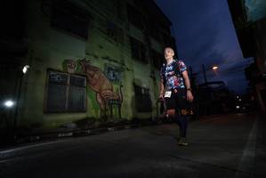 BIB: 
                            <button type="button" onclick="openModal(21768392)" class="btn btn-primary btn-sm float-right btn-popup" data-toggle="modal" data-target=".modal-high-quality">
                        <i class="fas fa-shopping-cart"></i> Add to Cart
                    </button>
                                            <button type="button" onclick="isThisMe(21768392, true)" class="btn btn-success btn-sm float-right btn-popup btn-isme hidden" data-toggle="tooltip" data-placement="bottom" title="นี่คือรูปของคุณใช่ไหม คลิกที่นี่เพื่อเอาเข้าอัลบั้ม">
                        <i class="fas fa-plus"></i> Add to album
                    </button>
                    <button type="button" onclick="isThisMe(21768392, false)" class="btn btn-warning btn-sm float-right btn-popup btn-isnotme hidden">
                        <i class="fas fa-ban"></i> Remove from album
                    </button>