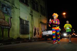 BIB: 
                            <button type="button" onclick="openModal(21783335)" class="btn btn-primary btn-sm float-right btn-popup" data-toggle="modal" data-target=".modal-high-quality">
                        <i class="fas fa-shopping-cart"></i> Add to Cart
                    </button>
                                            <button type="button" onclick="isThisMe(21783335, true)" class="btn btn-success btn-sm float-right btn-popup btn-isme hidden" data-toggle="tooltip" data-placement="bottom" title="นี่คือรูปของคุณใช่ไหม คลิกที่นี่เพื่อเอาเข้าอัลบั้ม">
                        <i class="fas fa-plus"></i> Add to album
                    </button>
                    <button type="button" onclick="isThisMe(21783335, false)" class="btn btn-warning btn-sm float-right btn-popup btn-isnotme hidden">
                        <i class="fas fa-ban"></i> Remove from album
                    </button>