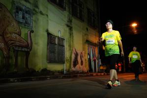 BIB: 60020
                            <button type="button" onclick="openModal(21785878)" class="btn btn-primary btn-sm float-right btn-popup" data-toggle="modal" data-target=".modal-high-quality">
                        <i class="fas fa-shopping-cart"></i> Add to Cart
                    </button>
                                            <button type="button" onclick="isThisMe(21785878, true)" class="btn btn-success btn-sm float-right btn-popup btn-isme hidden" data-toggle="tooltip" data-placement="bottom" title="นี่คือรูปของคุณใช่ไหม คลิกที่นี่เพื่อเอาเข้าอัลบั้ม">
                        <i class="fas fa-plus"></i> Add to album
                    </button>
                    <button type="button" onclick="isThisMe(21785878, false)" class="btn btn-warning btn-sm float-right btn-popup btn-isnotme hidden">
                        <i class="fas fa-ban"></i> Remove from album
                    </button>